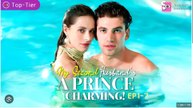 My Second Husband’s A Prince Charming Full Movies English Sub