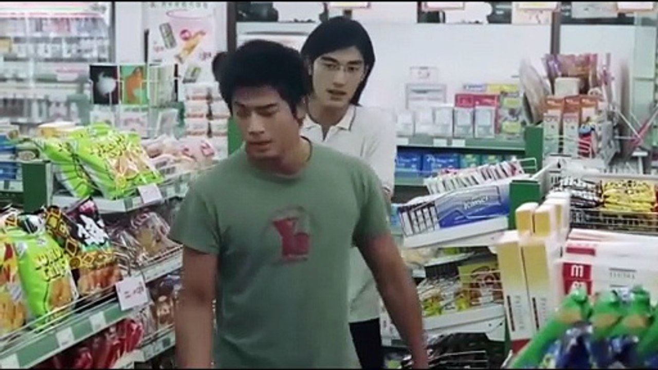 TÌNH ĐỢI MONG