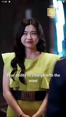 undercover billionaire dad chinese drama