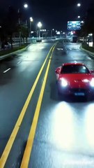 [ENG SUB] You Said You Didnt Love Me, Now You Regret It - Full #cdrama #fullepisode