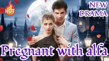 Pregnant with His Forbidden Secret Desires