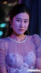 [ENG SUB] The Dawn That Awaits the Moon