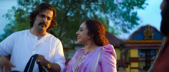 Detective Ujjwalan 2025 new south movie in Hindi dubbed