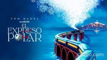 El expreso polar (2004) pelicula completa español latino