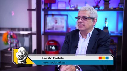 Ultraconservadores avanzan en el planeta | El Asalto a la Razón