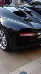 # super car. # Monaco. # lulu du jura