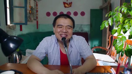 My Annoying Roommate Season 1 Episode 2 in Hindi dubbed Korean Chinese KDRAMA CDRAMA S1 ep1