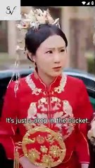 Wrong Ride While Meeting Mr Right chinese drama full eng sub