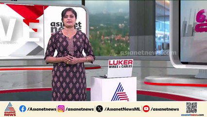 നന്ദി പ്രസംഗത്തില്‍ നെഹ്‌റുവിനെ ഉദ്ധരിച്ച് സൊഹ്റാന്‍ മംദാനി