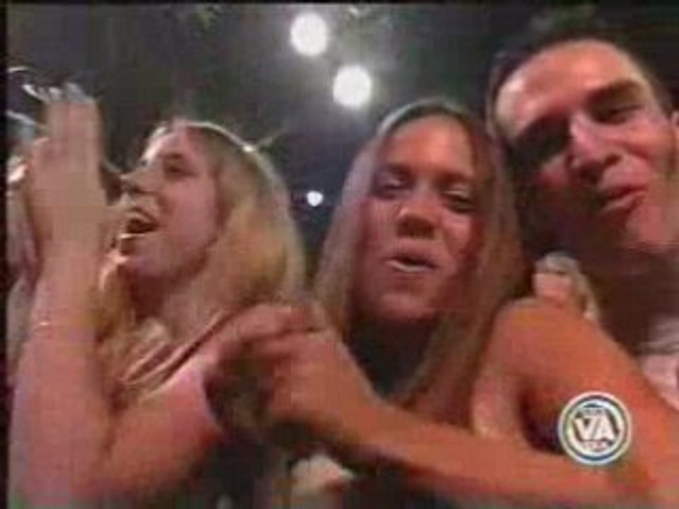 MMVA 2003 [People's Choice]