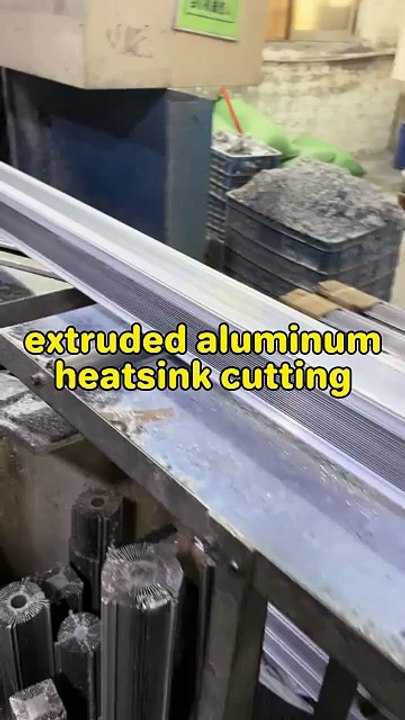 Precision Machining for Superior Thermal Control