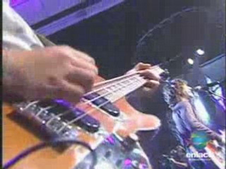 Expolit 2008 Dia Tres Parte 1 Vida Extrema Podcast