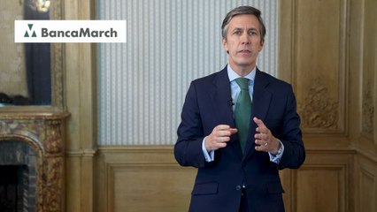 Análisis semanal de economía y mercados (5-11-2025)