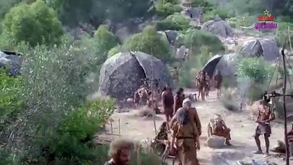 DESTRUCTION - Hollywood Movie Hindi Dubbed _ Hollywood Movies In Hindi Dubbed Full Action HD