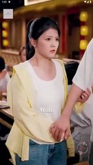 the devil's advocate no more chinese drama, steel rose a mother's fight chinese drama