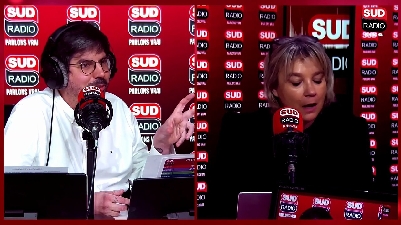 Les dernières tendances déco pour une chambre de bébé