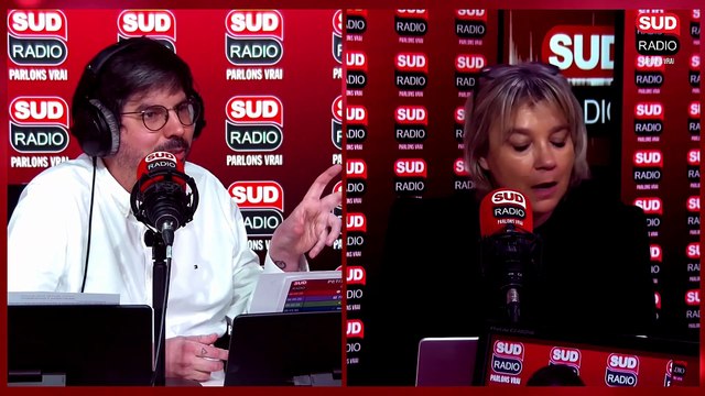 Les dernières tendances déco pour une chambre de bébé