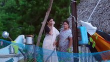 Bhadrakaali (2025) Telugu  Movie Part -3