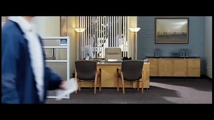 Drag Me To Hell (2009) - Official Trailer (HD)