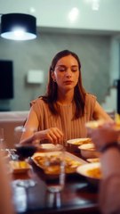 20 Years Younger, 100_ Hotter