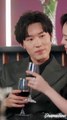 [ENG SUB] Revenge in Disguise - Full #cdrama #fullepisode