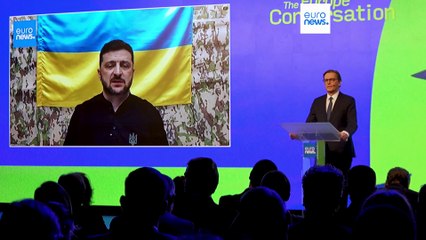 Новости дня | 5 ноября 2025 г. — утренний выпуск