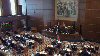 California Proposition 50 Passes - Redistricting to Boost Democrats in Congress 2025