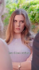 Ele traiu a esposa que achava ser só faxineira… mas ela era a CEO milionária! #vingança #ceo