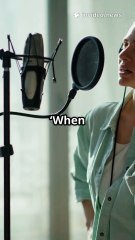 Donna Jean Godchaux Dead at 78 | Grateful Dead Vocal Legend Tribute