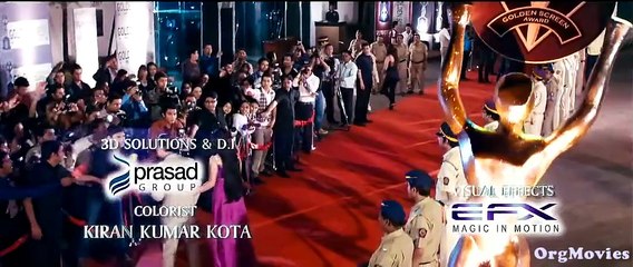 Raaz 3 (2012) Hindi Full Movie – Secrets, Jealousy & Black Magic 🔥