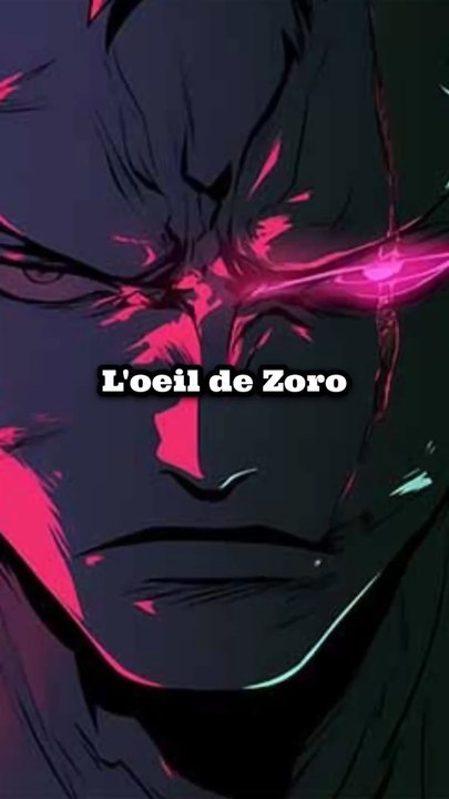 Ça rend fou