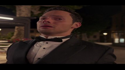 Los Hilos del Pasado - Capitulo 38 Completo