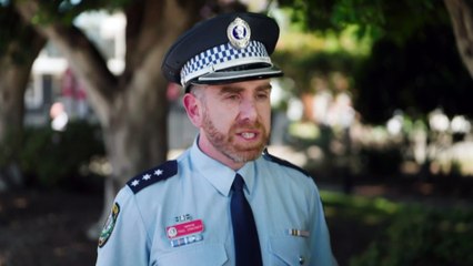 Workers at Sydney hospital critically injured after being hit by car