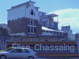 Graff Elise Chassaing