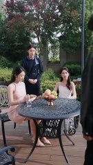 [ENG SUB] You Had Your True Love, Why Act Innocent Now- - Full #cdrama #fullepisode