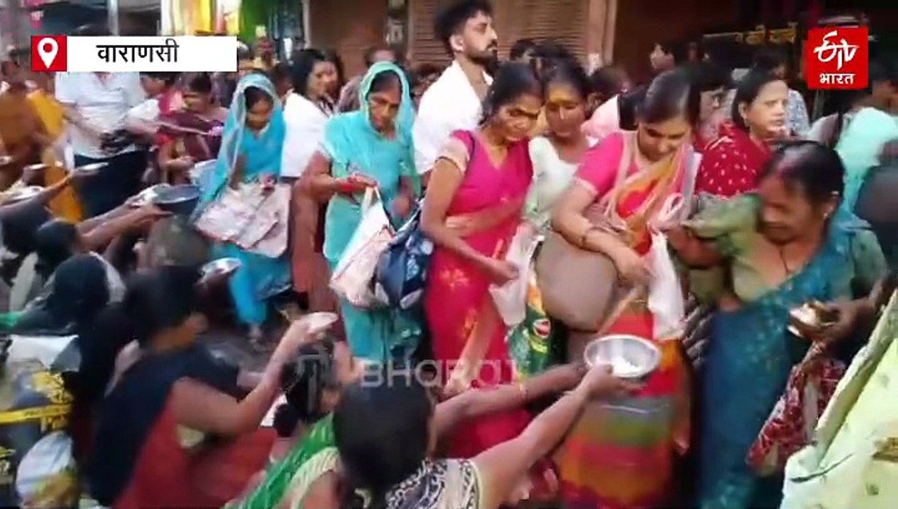 कार्तिक पूर्णिमा-देव दीपावली; काशी, मथुरा, अयोध्या समेत यूपी के कई जिलों में घाट सजे, समय से पहले खोले गए मंदिरों के पट