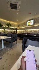 Free trading course trading profit