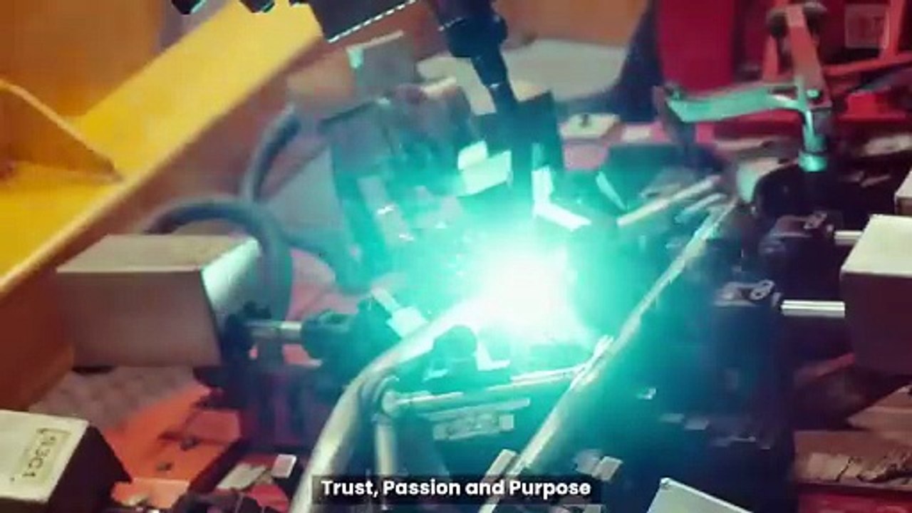 TVS EICMA 2025: Entdecke die Zukunft mit dem Tangent RR Concept und weiteren Highlights