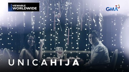 Unica Hija: The last wishes of the dying daughter! (Episode 3)