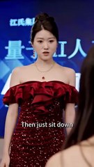 The Man I Loved Ruined Me stardusttv