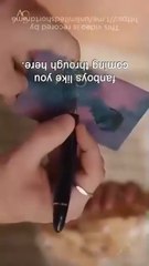 Discover the Hidden Secrets of The Webcomic 💖