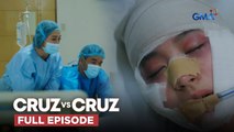 Cruz vs. Cruz: Full Episode 77 (November 5, 2025)