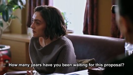 Kral Kaybederse - Episode 25 (English Subtitles)