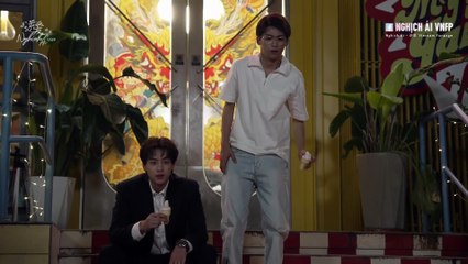 Vietsub Hậu trường ngày 14/08/2024 - Phần 32 → 40