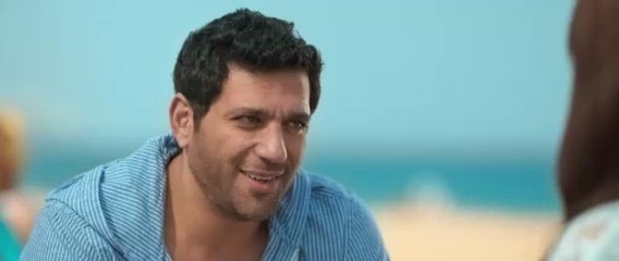 HD  فيلم | من اقوي افلام السينما جديد وحصري 2026 بجودة