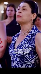 Go Away Stepmom, You Have It All Wrong! ReelShort 28 03 25