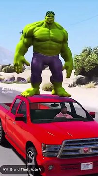 Daddu Hulk And Angry Hulk Fight Against Red & Blue Hulk😱###viral 271 motupatlu#cartoonforkids kids#chil cartoonfunnyvideos#cartoonmovieclips 2.7K cartoonforchildern#cartoonvideos cartoonvideos#cartoonnetwork cartoonnetwork#usa usa