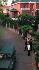 Heart On Fire Eyes On Him (2025) - FULL [Eng Sub]