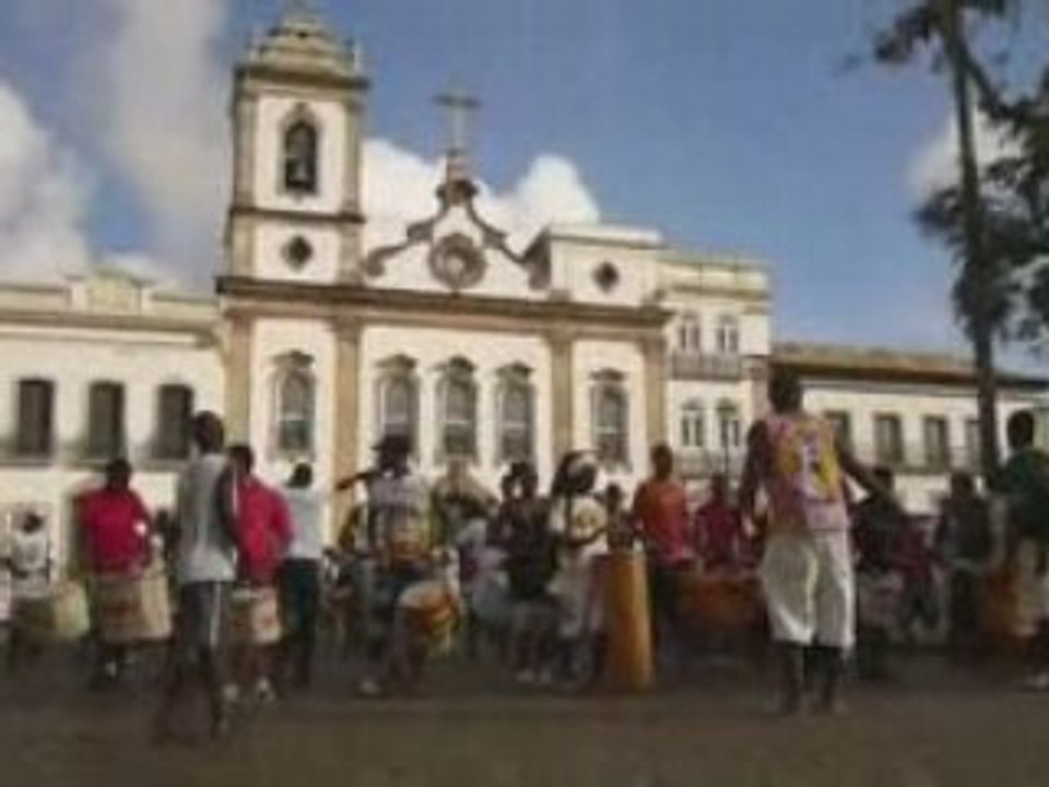 BRASIL_07_26_REPETE JOURNEE NOIRE_1