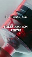 Ela Ganhou 10 Bilhões para sua Família, Mas Foram TraidoresAgora Ela Viverá para Si Mesma!